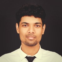 Sameer Kadu