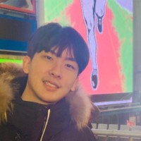 Sangjin Pyeon