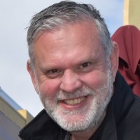 George Kalis