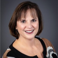 Katherine (Kathy) Messerli