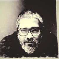 William (Billy) Pinto (MIITP-NZ)