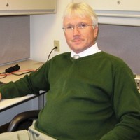 Don Kramer
