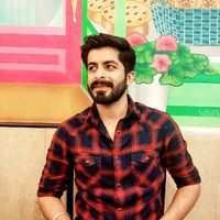 Vikas Luthra