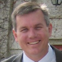 Peter Demuth