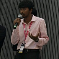 Yashu raj Gupta