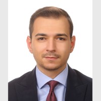 Majed Ghanma