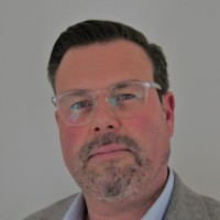 Bart Joosten