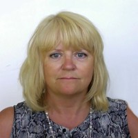 Edie Ottmann