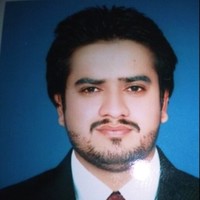 Mian M Adeel