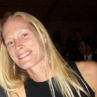 Meghan McGowan
