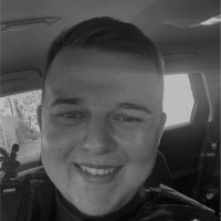 Stuart Quinn