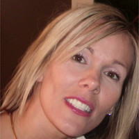 Carrie Davies