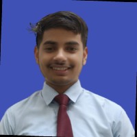 Yash Choudhary