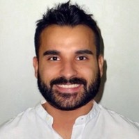 luis daniel nuñez sandoval