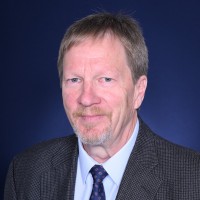 Rand Huwe