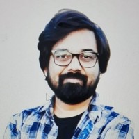 Maneeshh Singh