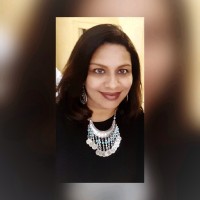 Nithiya Nathan