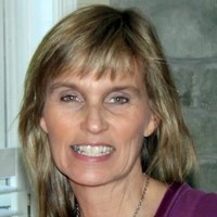 Leah Healey