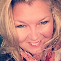 Tracy Davis