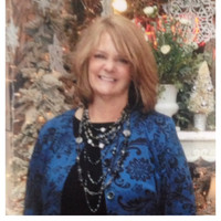 Susan Hunt Minor