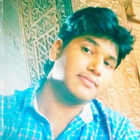 Shashikant Kumar Das