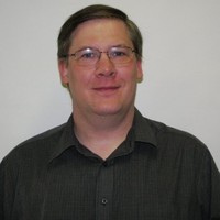 Jerry Olsen
