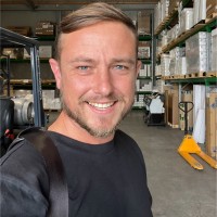 Ashton Lines-Sherwood