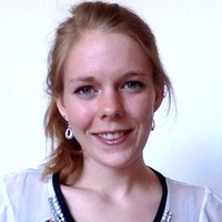 Sandra Schoemaker