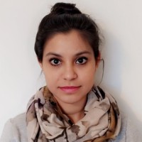 Haneen Jameel