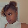Janea Garrett