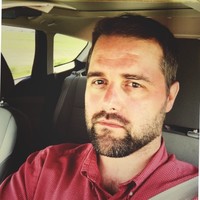 Gabe Rice