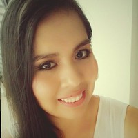 Martha Gutierrez Vaca
