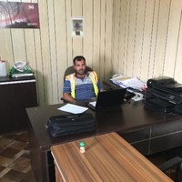 Ayvaz Erdoğan