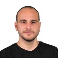 Yağız Kocaer