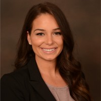 Leanna R. Jaward