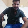 Bharath Kumar S S