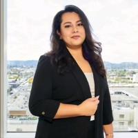 Ivette Molina