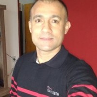 Fernando Lopes Da Silva