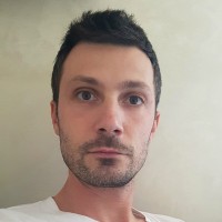 Alessandro Francioso