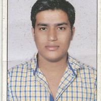Devinder Singh