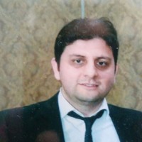 Orhan Kılıç