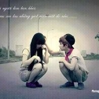 Chit Tun