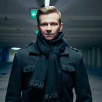 Santtu Tuovinen