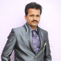 Jaykumar Gulave