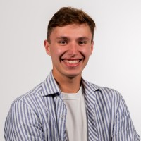 Aleks Tammiksaar