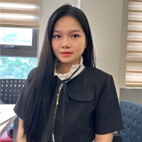 Tuyet Nguyen Vu Anh