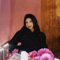 Sahar Imran