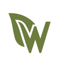 Woonders Company