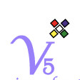 v5 Semiconductor