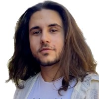 Simone Augusto Polenta